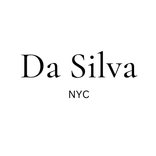 Da Silva NYC